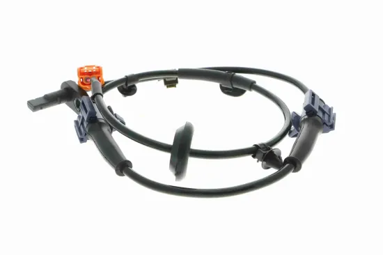 Sensor, Raddrehzahl Vorderachse links VEMO V26-72-0130 Bild Sensor, Raddrehzahl Vorderachse links VEMO V26-72-0130
