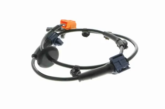 Sensor, Raddrehzahl Vorderachse links VEMO V26-72-0130 Bild Sensor, Raddrehzahl Vorderachse links VEMO V26-72-0130