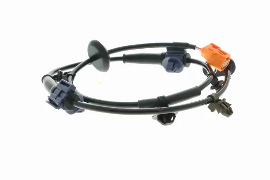 Sensor, Raddrehzahl Vorderachse links VEMO V26-72-0130 Bild Sensor, Raddrehzahl Vorderachse links VEMO V26-72-0130