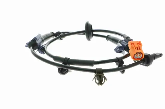 Sensor, Raddrehzahl Vorderachse links VEMO V26-72-0130 Bild Sensor, Raddrehzahl Vorderachse links VEMO V26-72-0130