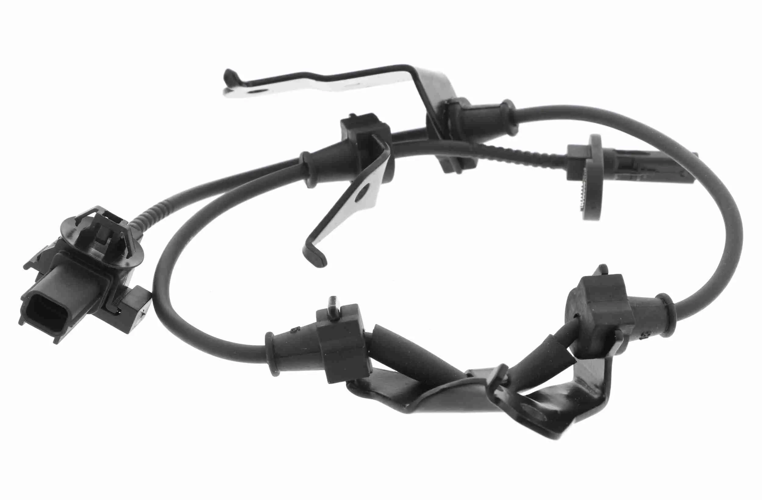 Sensor, Raddrehzahl Vorderachse links VEMO V26-72-0136