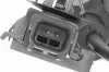 Sensor, Raddrehzahl Vorderachse links VEMO V26-72-0136 Bild Sensor, Raddrehzahl Vorderachse links VEMO V26-72-0136