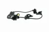Sensor, Raddrehzahl Vorderachse links VEMO V26-72-0136 Bild Sensor, Raddrehzahl Vorderachse links VEMO V26-72-0136