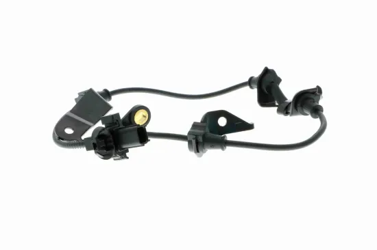 Sensor, Raddrehzahl Vorderachse links VEMO V26-72-0136 Bild Sensor, Raddrehzahl Vorderachse links VEMO V26-72-0136