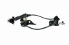 Sensor, Raddrehzahl Vorderachse links VEMO V26-72-0136 Bild Sensor, Raddrehzahl Vorderachse links VEMO V26-72-0136