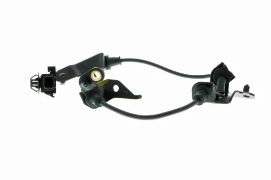 Sensor, Raddrehzahl Vorderachse links VEMO V26-72-0136 Bild Sensor, Raddrehzahl Vorderachse links VEMO V26-72-0136