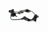 Sensor, Raddrehzahl Vorderachse links VEMO V26-72-0136 Bild Sensor, Raddrehzahl Vorderachse links VEMO V26-72-0136