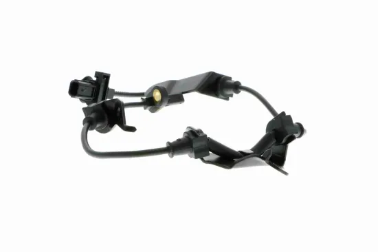 Sensor, Raddrehzahl Vorderachse links VEMO V26-72-0136 Bild Sensor, Raddrehzahl Vorderachse links VEMO V26-72-0136