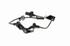 Sensor, Raddrehzahl Vorderachse links VEMO V26-72-0136 Bild Sensor, Raddrehzahl Vorderachse links VEMO V26-72-0136