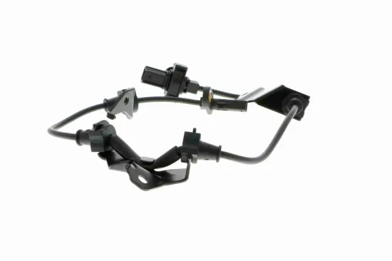Sensor, Raddrehzahl Vorderachse links VEMO V26-72-0136 Bild Sensor, Raddrehzahl Vorderachse links VEMO V26-72-0136