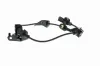 Sensor, Raddrehzahl Vorderachse links VEMO V26-72-0136 Bild Sensor, Raddrehzahl Vorderachse links VEMO V26-72-0136