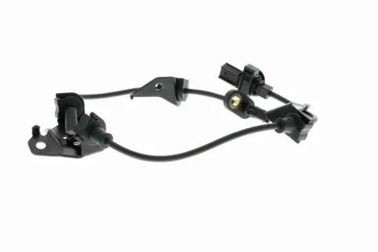 Sensor, Raddrehzahl Vorderachse links VEMO V26-72-0136 Bild Sensor, Raddrehzahl Vorderachse links VEMO V26-72-0136