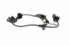 Sensor, Raddrehzahl Vorderachse links VEMO V26-72-0136 Bild Sensor, Raddrehzahl Vorderachse links VEMO V26-72-0136