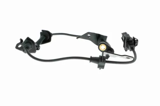 Sensor, Raddrehzahl Vorderachse links VEMO V26-72-0136 Bild Sensor, Raddrehzahl Vorderachse links VEMO V26-72-0136