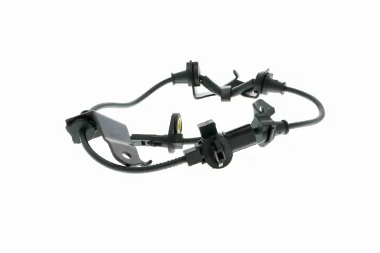 Sensor, Raddrehzahl Vorderachse links VEMO V26-72-0136 Bild Sensor, Raddrehzahl Vorderachse links VEMO V26-72-0136