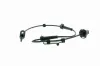 Sensor, Raddrehzahl Vorderachse links VEMO V26-72-0137 Bild Sensor, Raddrehzahl Vorderachse links VEMO V26-72-0137