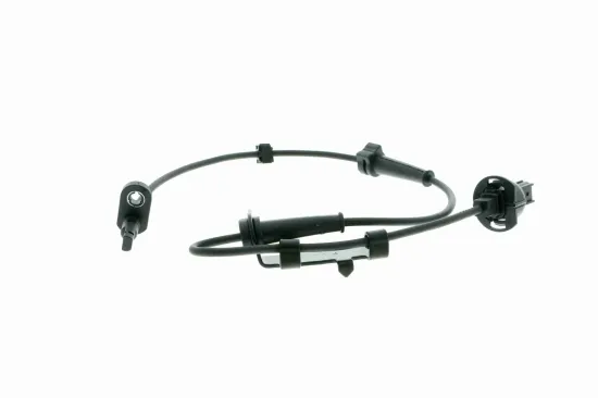 Sensor, Raddrehzahl Vorderachse links VEMO V26-72-0137 Bild Sensor, Raddrehzahl Vorderachse links VEMO V26-72-0137
