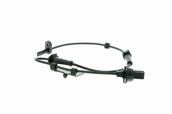 Sensor, Raddrehzahl Vorderachse links VEMO V26-72-0137 Bild Sensor, Raddrehzahl Vorderachse links VEMO V26-72-0137