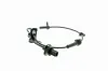 Sensor, Raddrehzahl Vorderachse links VEMO V26-72-0137 Bild Sensor, Raddrehzahl Vorderachse links VEMO V26-72-0137