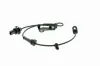 Sensor, Raddrehzahl Vorderachse links VEMO V26-72-0137 Bild Sensor, Raddrehzahl Vorderachse links VEMO V26-72-0137