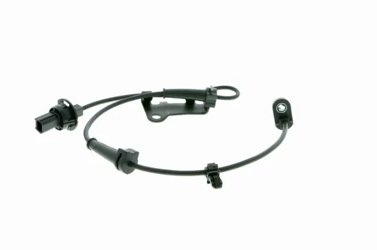 Sensor, Raddrehzahl Vorderachse links VEMO V26-72-0137 Bild Sensor, Raddrehzahl Vorderachse links VEMO V26-72-0137