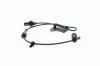 Sensor, Raddrehzahl Vorderachse links VEMO V26-72-0137 Bild Sensor, Raddrehzahl Vorderachse links VEMO V26-72-0137