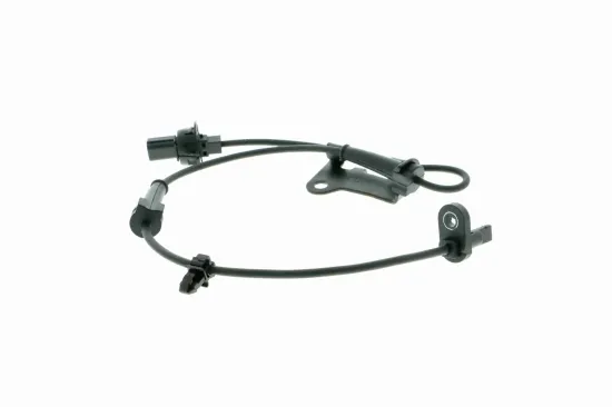 Sensor, Raddrehzahl Vorderachse links VEMO V26-72-0137 Bild Sensor, Raddrehzahl Vorderachse links VEMO V26-72-0137