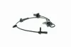 Sensor, Raddrehzahl Vorderachse links VEMO V26-72-0137 Bild Sensor, Raddrehzahl Vorderachse links VEMO V26-72-0137