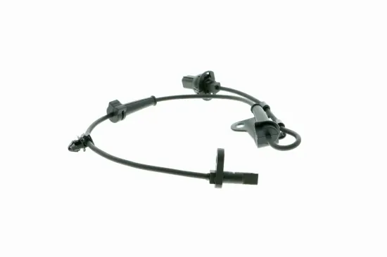 Sensor, Raddrehzahl Vorderachse links VEMO V26-72-0137 Bild Sensor, Raddrehzahl Vorderachse links VEMO V26-72-0137