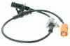 Sensor, Raddrehzahl Hinterachse rechts VEMO V26-72-0141