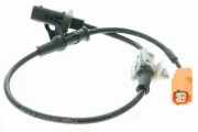 Sensor, Raddrehzahl Hinterachse rechts VEMO V26-72-0141