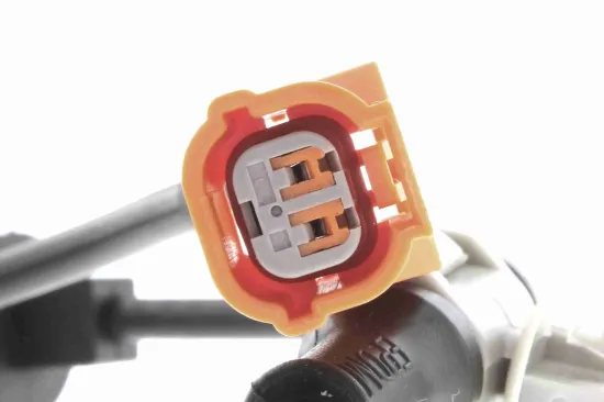 Sensor, Raddrehzahl Hinterachse rechts VEMO V26-72-0141 Bild Sensor, Raddrehzahl Hinterachse rechts VEMO V26-72-0141