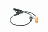 Sensor, Raddrehzahl Hinterachse rechts VEMO V26-72-0141 Bild Sensor, Raddrehzahl Hinterachse rechts VEMO V26-72-0141