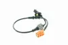 Sensor, Raddrehzahl Hinterachse rechts VEMO V26-72-0141 Bild Sensor, Raddrehzahl Hinterachse rechts VEMO V26-72-0141