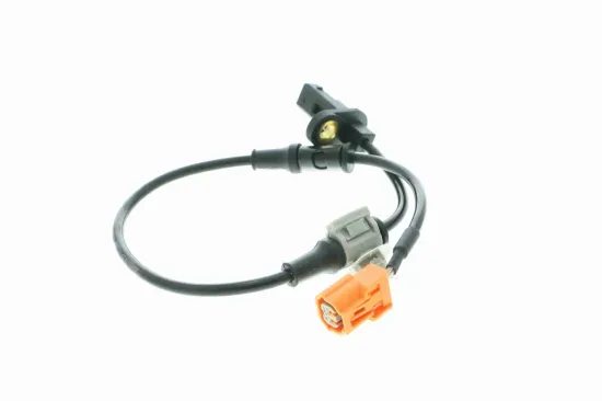 Sensor, Raddrehzahl Hinterachse rechts VEMO V26-72-0141 Bild Sensor, Raddrehzahl Hinterachse rechts VEMO V26-72-0141