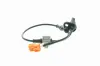 Sensor, Raddrehzahl Hinterachse rechts VEMO V26-72-0141 Bild Sensor, Raddrehzahl Hinterachse rechts VEMO V26-72-0141