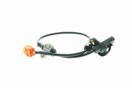 Sensor, Raddrehzahl Hinterachse rechts VEMO V26-72-0141 Bild Sensor, Raddrehzahl Hinterachse rechts VEMO V26-72-0141