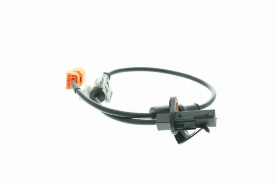 Sensor, Raddrehzahl Hinterachse rechts VEMO V26-72-0141 Bild Sensor, Raddrehzahl Hinterachse rechts VEMO V26-72-0141