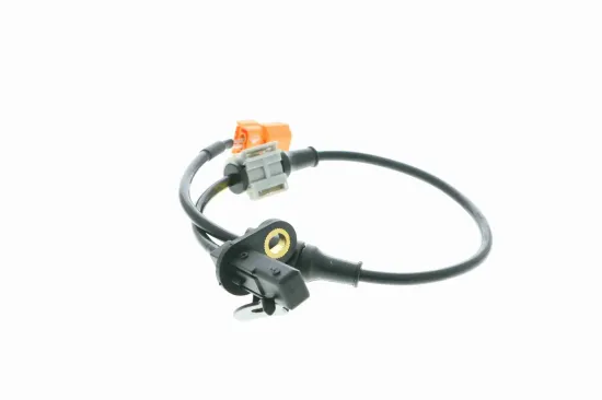 Sensor, Raddrehzahl Hinterachse rechts VEMO V26-72-0141 Bild Sensor, Raddrehzahl Hinterachse rechts VEMO V26-72-0141