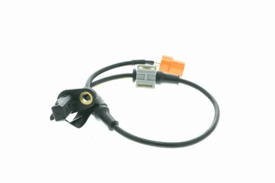 Sensor, Raddrehzahl Hinterachse rechts VEMO V26-72-0141 Bild Sensor, Raddrehzahl Hinterachse rechts VEMO V26-72-0141