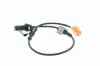 Sensor, Raddrehzahl Hinterachse rechts VEMO V26-72-0141 Bild Sensor, Raddrehzahl Hinterachse rechts VEMO V26-72-0141