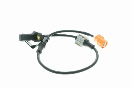 Sensor, Raddrehzahl Hinterachse rechts VEMO V26-72-0141 Bild Sensor, Raddrehzahl Hinterachse rechts VEMO V26-72-0141