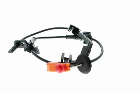 Sensor, Raddrehzahl Hinterachse rechts VEMO V26-72-0143 Bild Sensor, Raddrehzahl Hinterachse rechts VEMO V26-72-0143