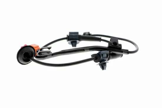 Sensor, Raddrehzahl Hinterachse rechts VEMO V26-72-0143 Bild Sensor, Raddrehzahl Hinterachse rechts VEMO V26-72-0143