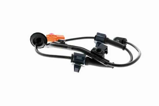 Sensor, Raddrehzahl Hinterachse rechts VEMO V26-72-0143 Bild Sensor, Raddrehzahl Hinterachse rechts VEMO V26-72-0143