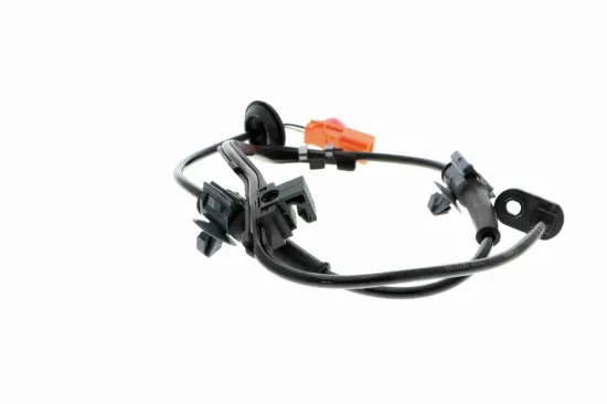 Sensor, Raddrehzahl Hinterachse rechts VEMO V26-72-0143 Bild Sensor, Raddrehzahl Hinterachse rechts VEMO V26-72-0143