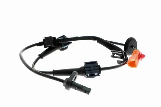 Sensor, Raddrehzahl Hinterachse rechts VEMO V26-72-0143 Bild Sensor, Raddrehzahl Hinterachse rechts VEMO V26-72-0143