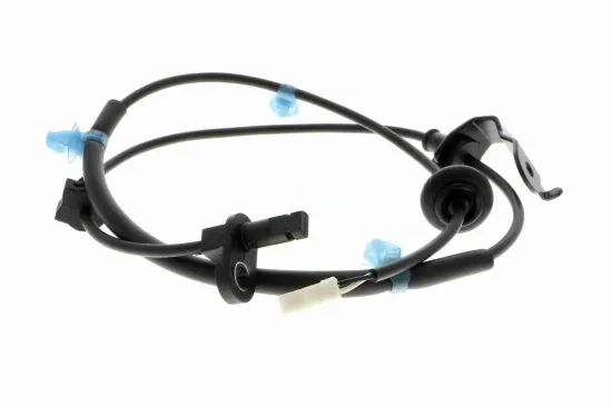 Sensor, Raddrehzahl Hinterachse rechts VEMO V26-72-0150 Bild Sensor, Raddrehzahl Hinterachse rechts VEMO V26-72-0150