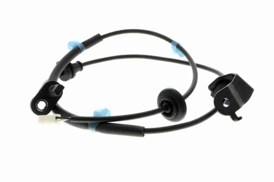 Sensor, Raddrehzahl Hinterachse rechts VEMO V26-72-0150 Bild Sensor, Raddrehzahl Hinterachse rechts VEMO V26-72-0150