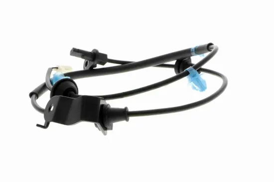 Sensor, Raddrehzahl Hinterachse rechts VEMO V26-72-0150 Bild Sensor, Raddrehzahl Hinterachse rechts VEMO V26-72-0150